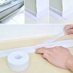 Bathroom Sink Sealing Tape Waterproof