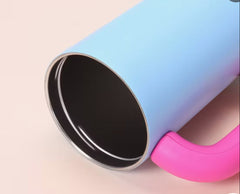 Chubby Tumbler (40oz)