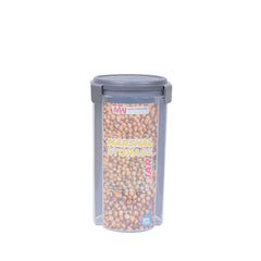 Marshal Storage Jar – 2200ml Multi-Compartment Airtight Container