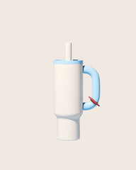 Chubby Tumbler (40oz)