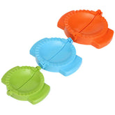 Dumpling Mould Dough Press