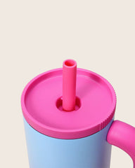 Chubby Tumbler (40oz)