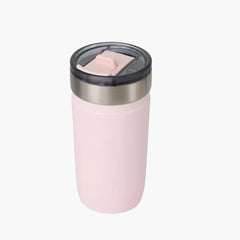 TYESO OPALINE Insulated Tumbler โ 550ml