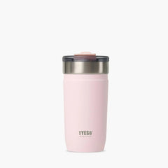 TYESO OPALINE Insulated Tumbler โ 550ml