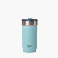 TYESO OPALINE Insulated Tumbler โ 550ml
