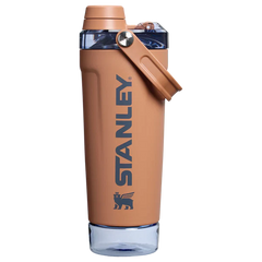 Stanley Activate Shaker Bottle 20oz in Pakistan โ Leakproof Gym Protein Bottle