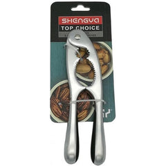 Shengya Nut Cracker