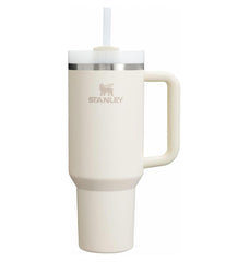 Stanley Quencher H2.0 Flowstate Tumbler 400z