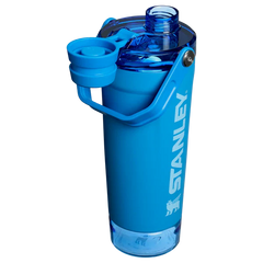 Stanley Activate Shaker Bottle 20oz in Pakistan โ Leakproof Gym Protein Bottle