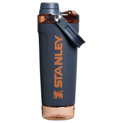 Stanley Activate Shaker Bottle 20oz in Pakistan โ Leakproof Gym Protein Bottle