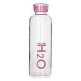 Danny Home Glass Drinking Bottle 750ml