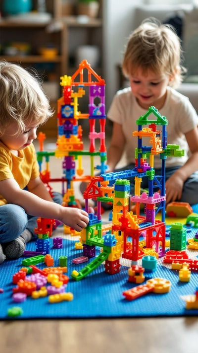 KID'S ACCESSORIES