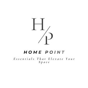 𝙃𝙊𝙈𝙀𝙎 𝙋𝙊𝙄𝙉𝙏