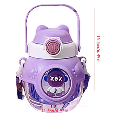 Kids Water Bottle