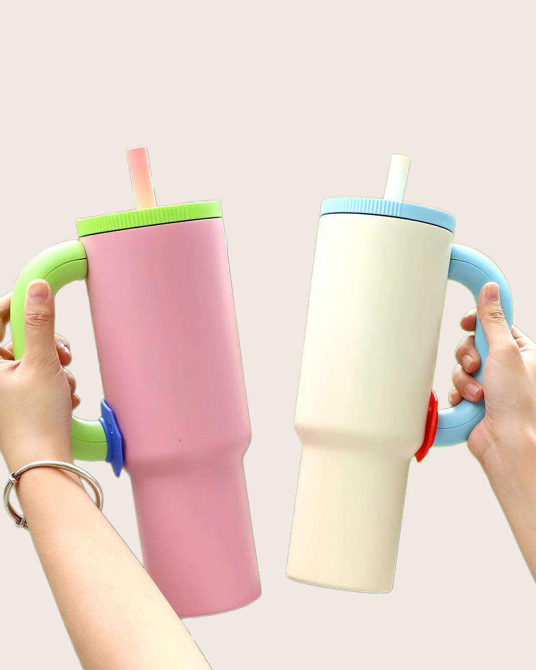 Chubby Tumbler (40oz)