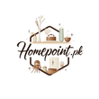 𝙃𝙊𝙈𝙀𝙎𝙋𝙊𝙄𝙉𝙏