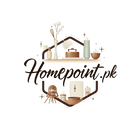 𝙃𝙊𝙈𝙀𝙎𝙋𝙊𝙄𝙉𝙏