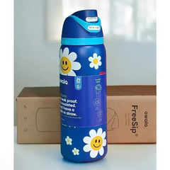 Owala FreeSip Water Bottle 32oz – Wiggle Wiggle Urban Outfitters