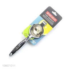 Shengya Stainless Steel Lemon Squeezer