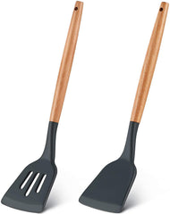 High Quality Silicone Turner