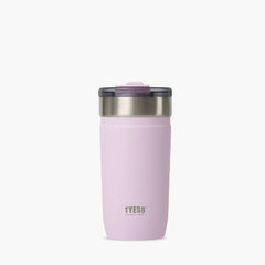 TYESO OPALINE Insulated Tumbler – 550ml