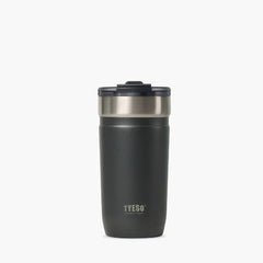 TYESO OPALINE Insulated Tumbler – 550ml