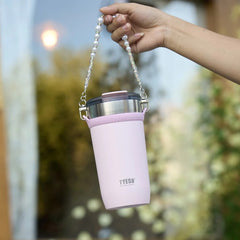 TYESO OPALINE Insulated Tumbler – 550ml