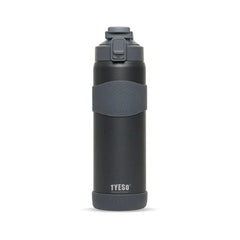 Tyeso Stainless Steel Insulated Water Bottle – 900ml