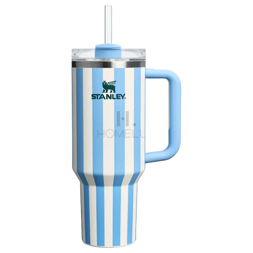 HomeLux | Best Tumbler Store Pakistan
