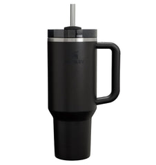 Stanley Quencher H2.0 Flowstate Tumbler 400z