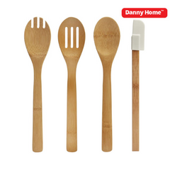 Danny Home Kitchen Utensil Set 8-Pcs